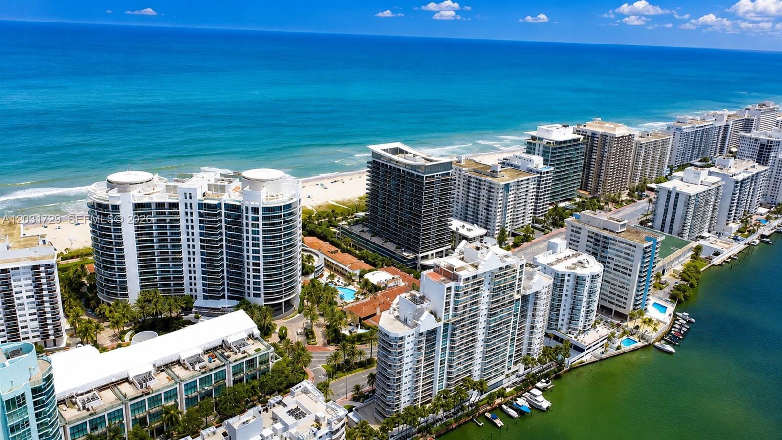 5900 Collins Avenue 601, Miami Beach, FL 33140 photo 27