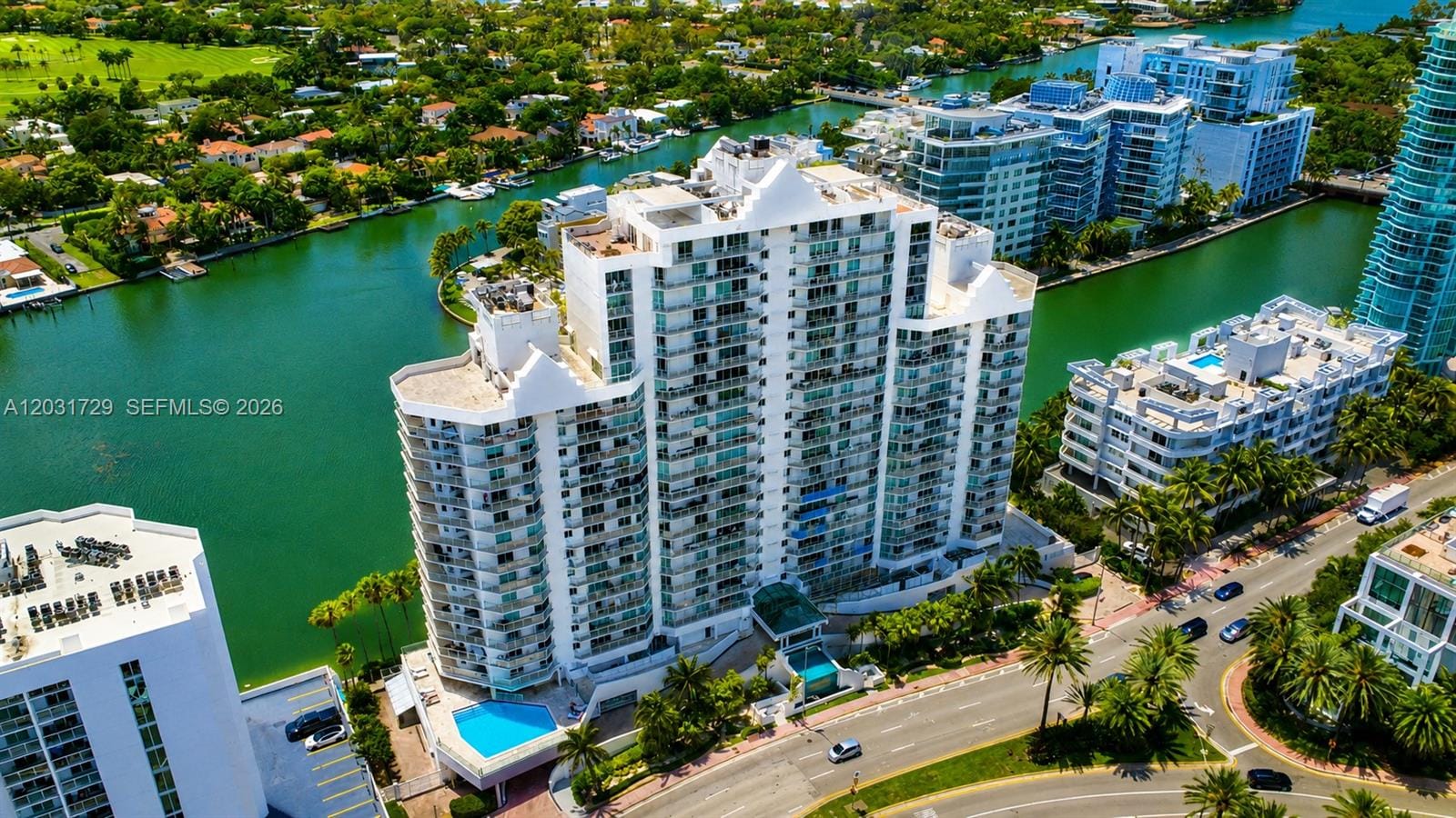 5900 Collins Avenue 601, Miami Beach, FL 33140 photo 28