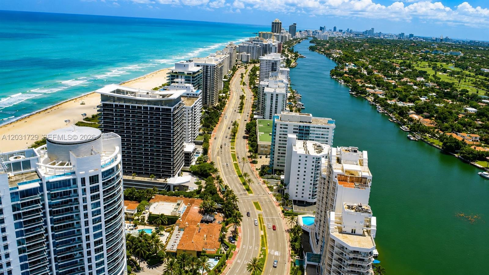 5900 Collins Avenue 601, Miami Beach, FL 33140 photo 29