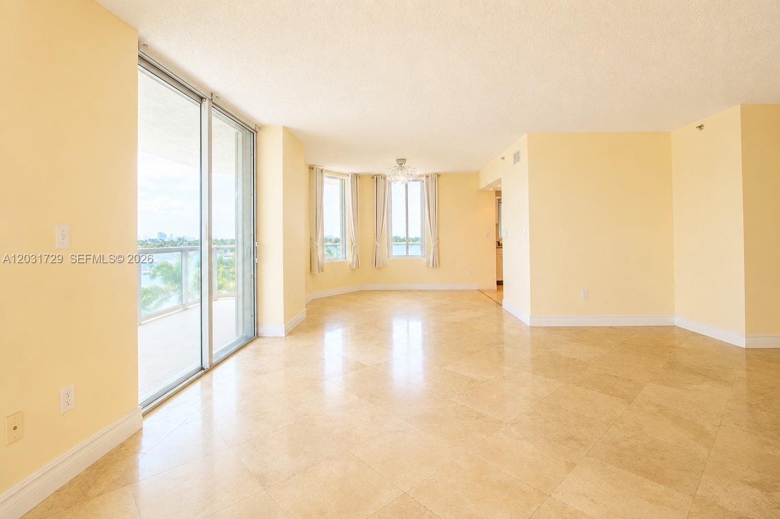 5900 Collins Avenue 601 — photo 5