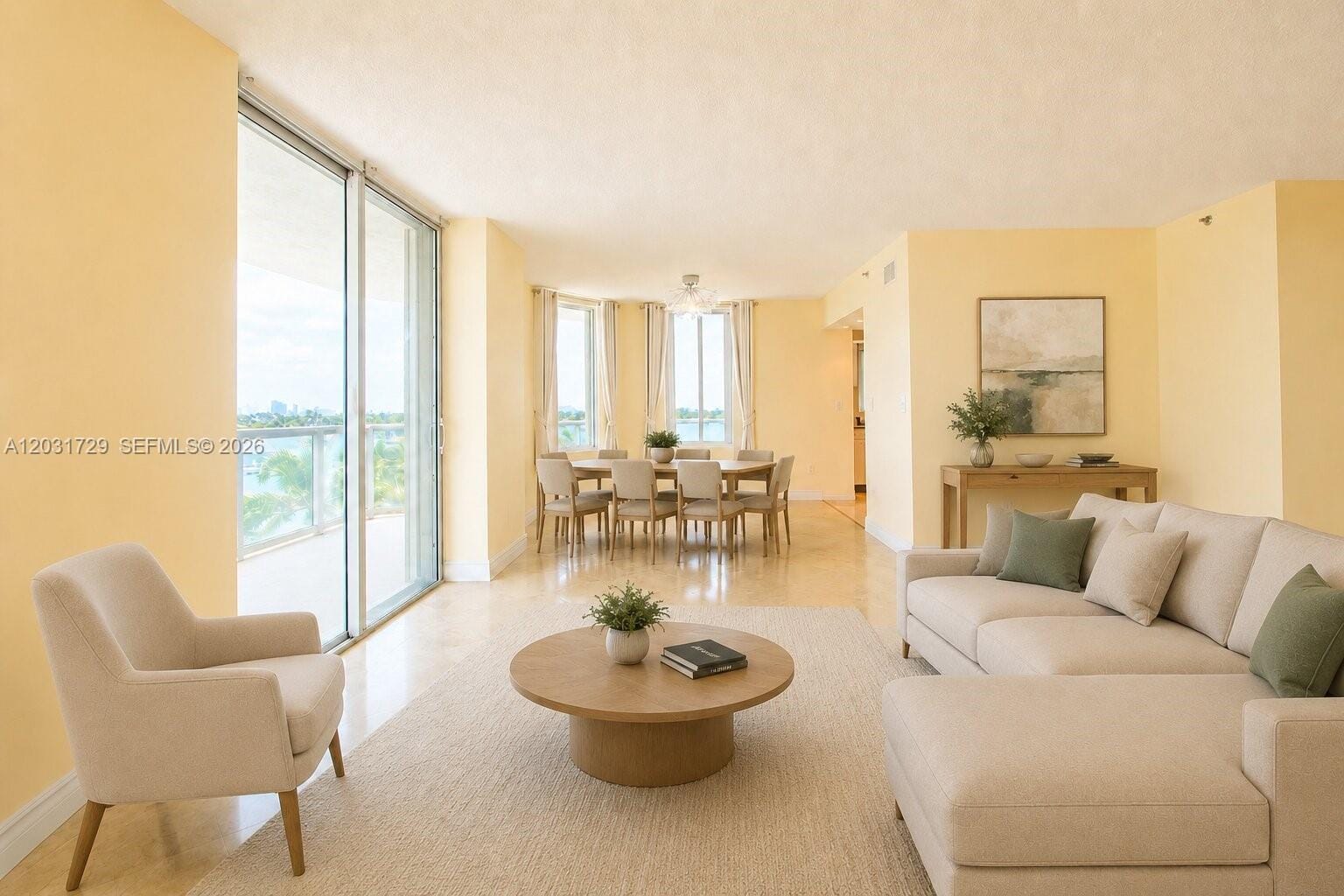 5900 Collins Avenue 601 — photo 6
