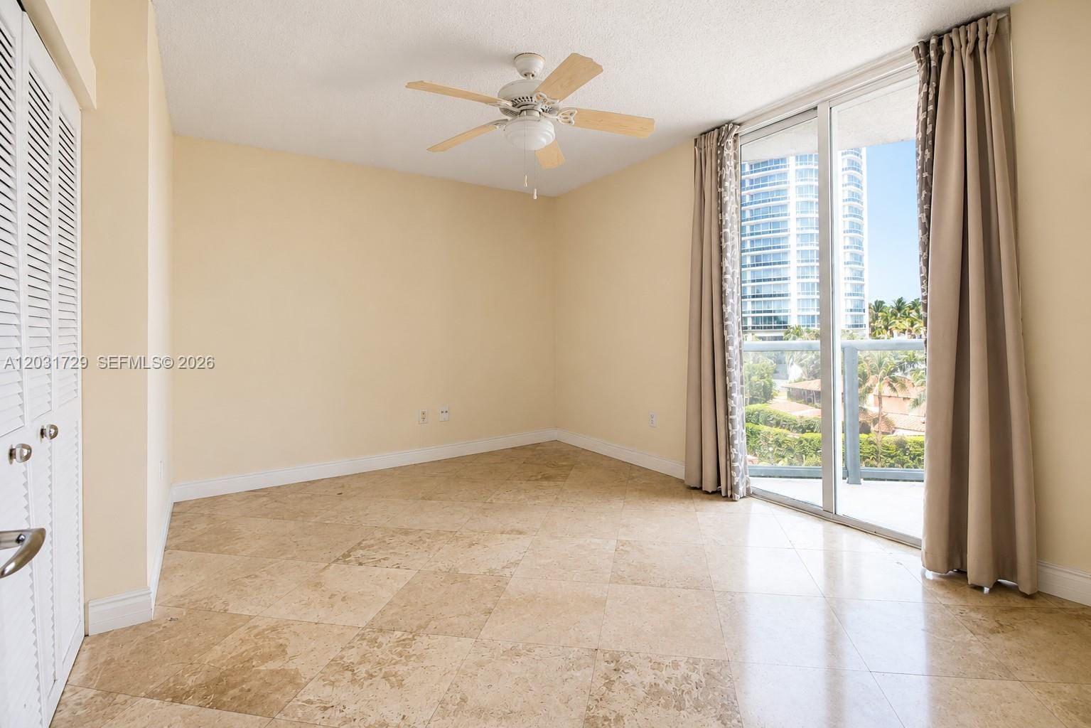 5900 Collins Avenue 601 — photo 7