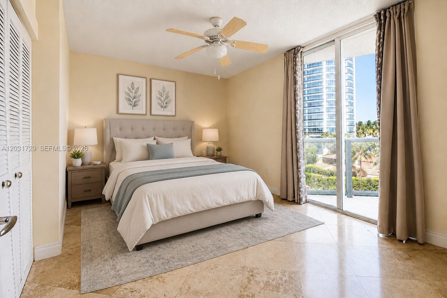 5900 Collins Avenue 601 — photo 8