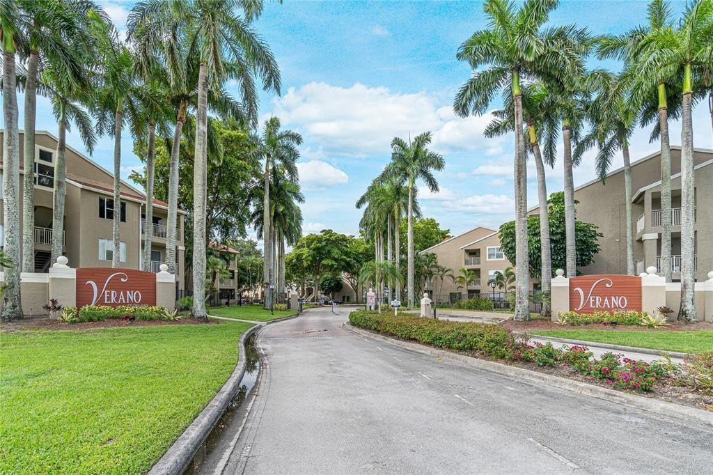 1845 Palm Cove Boulevard 8-204, Delray Beach, FL 33445, Delray Beach