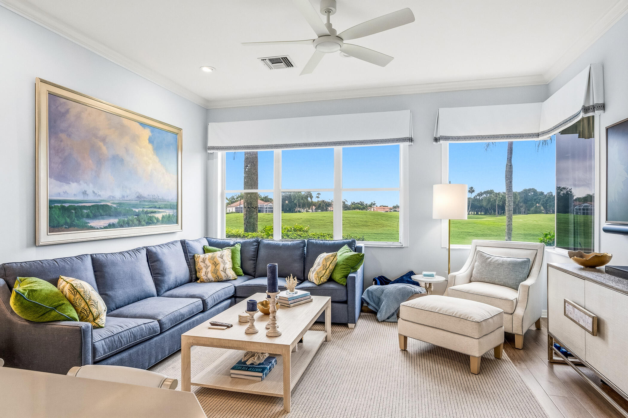 1753 Victoria Circle, Vero Beach, FL 32967, Vero Beach