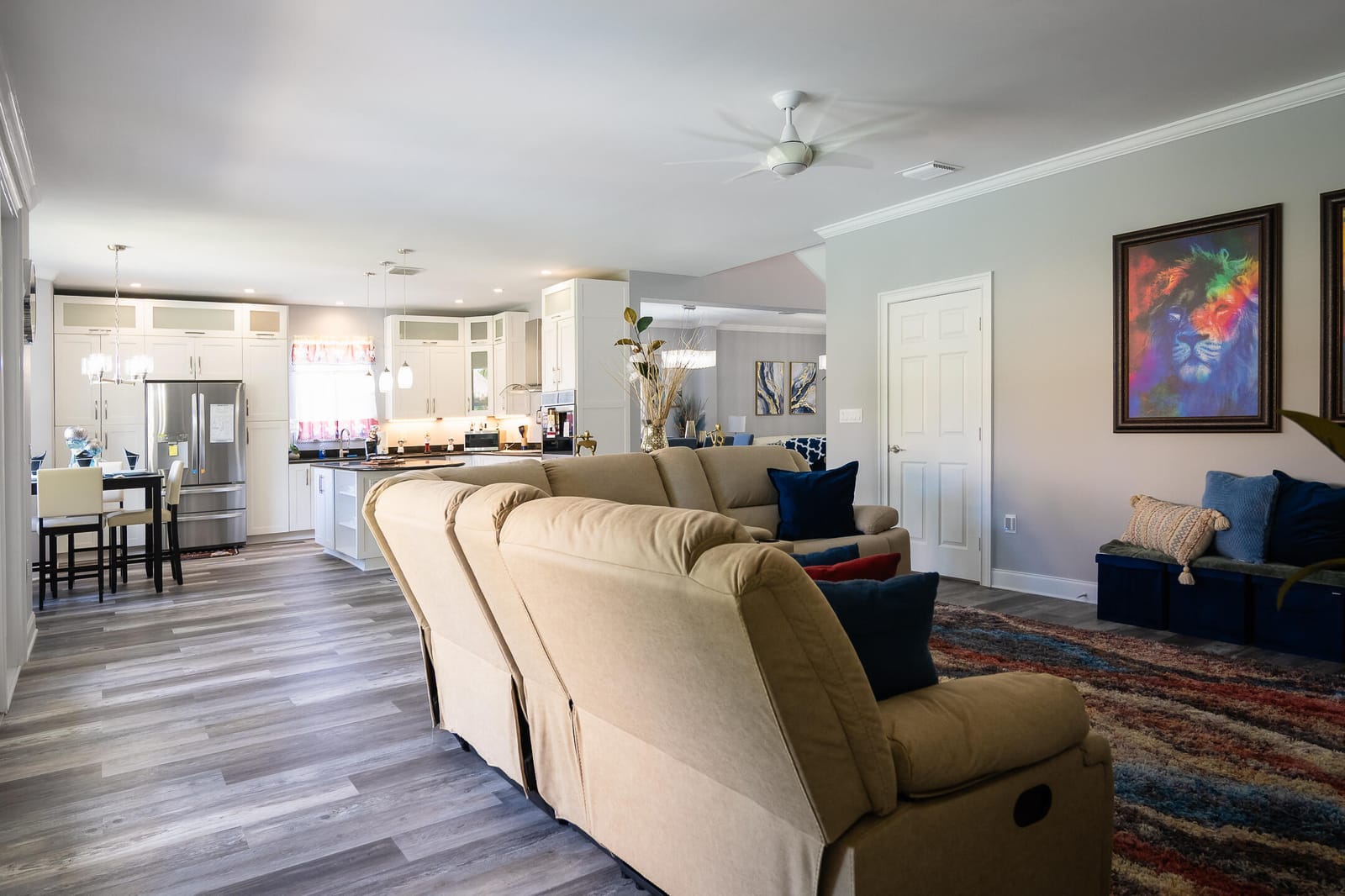 5569 SE Hammock Reserve Terrace, Hobe Sound, FL 33455 photo 20