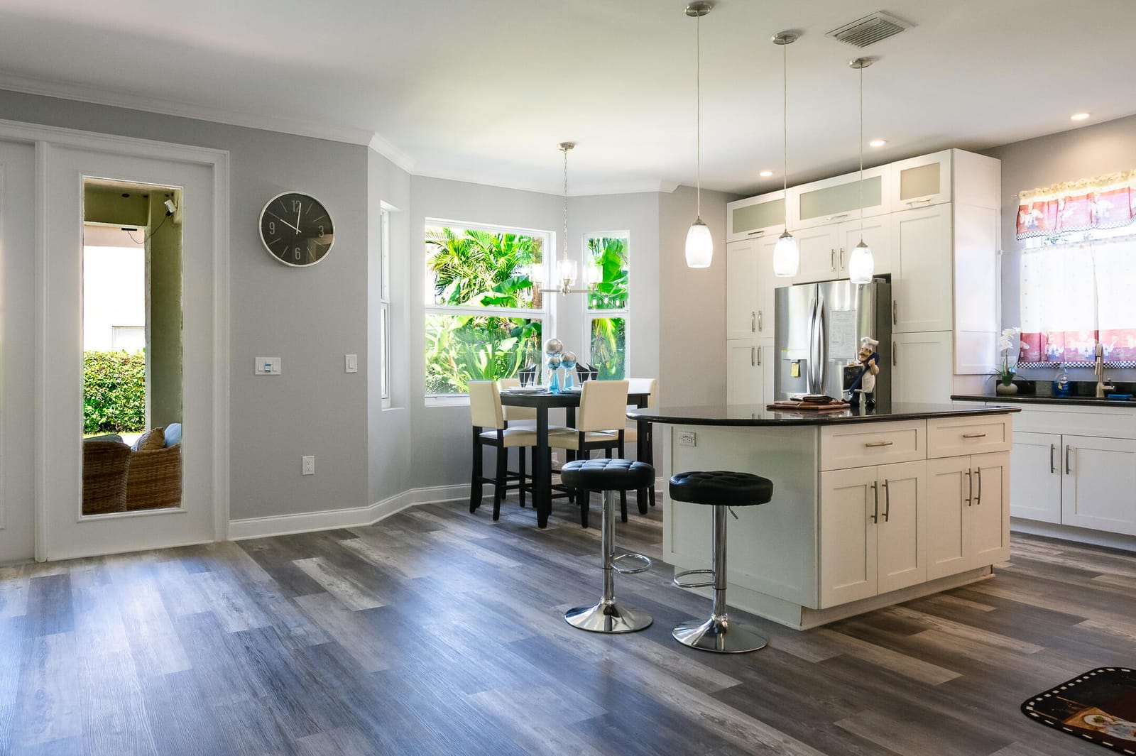5569 SE Hammock Reserve Terrace, Hobe Sound, FL 33455 photo 21