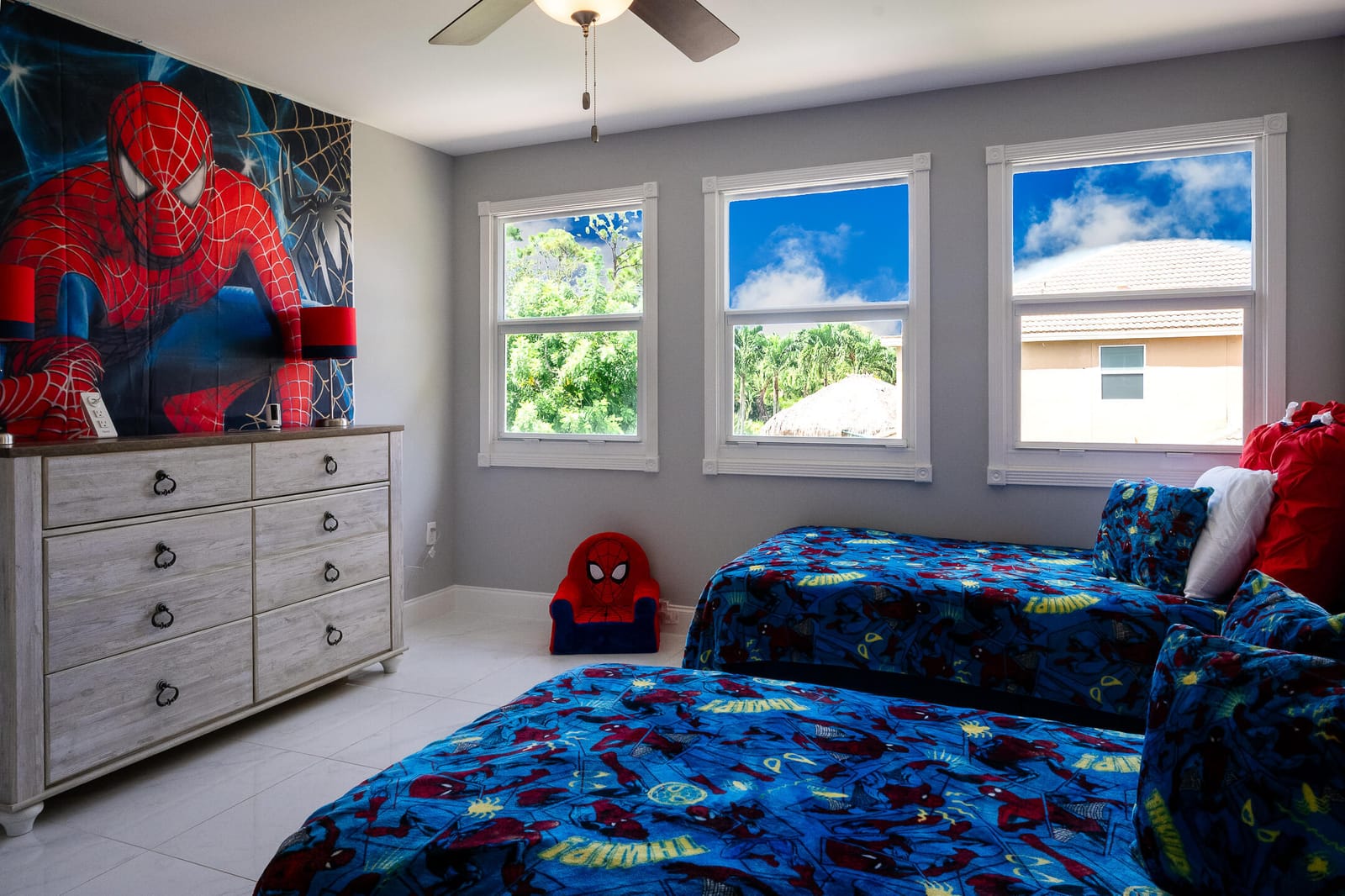 5569 SE Hammock Reserve Terrace, Hobe Sound, FL 33455 photo 24