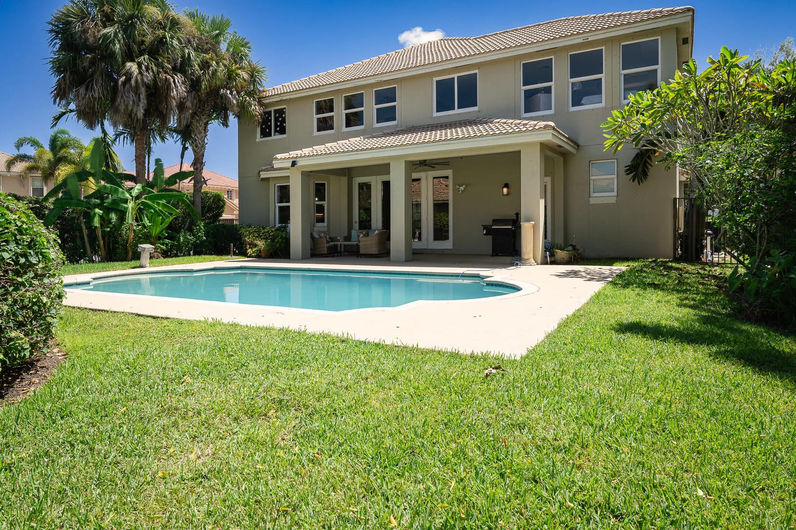 5569 SE Hammock Reserve Terrace — photo 4