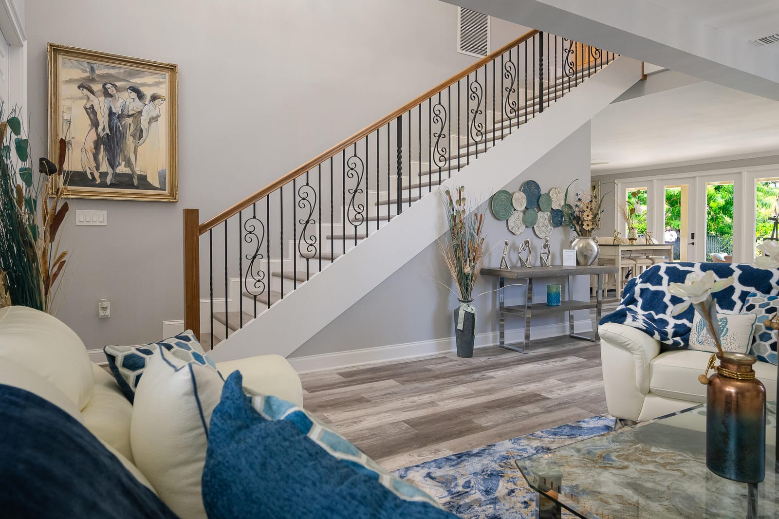 5569 SE Hammock Reserve Terrace — photo 5