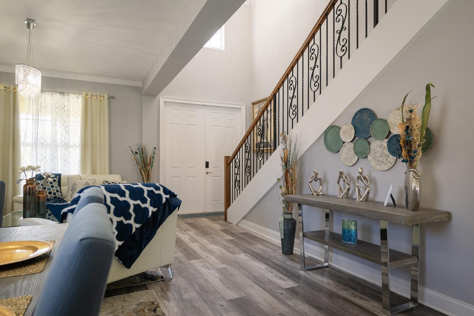 5569 SE Hammock Reserve Terrace — photo 6