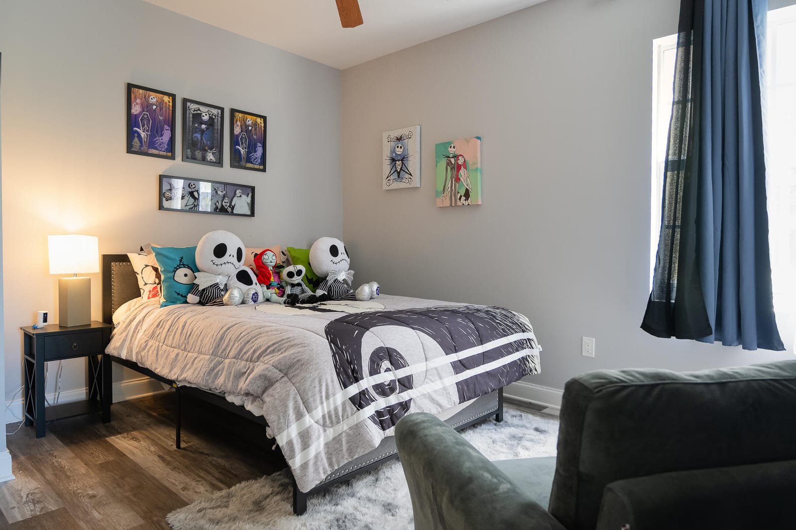 5569 SE Hammock Reserve Terrace — photo 9