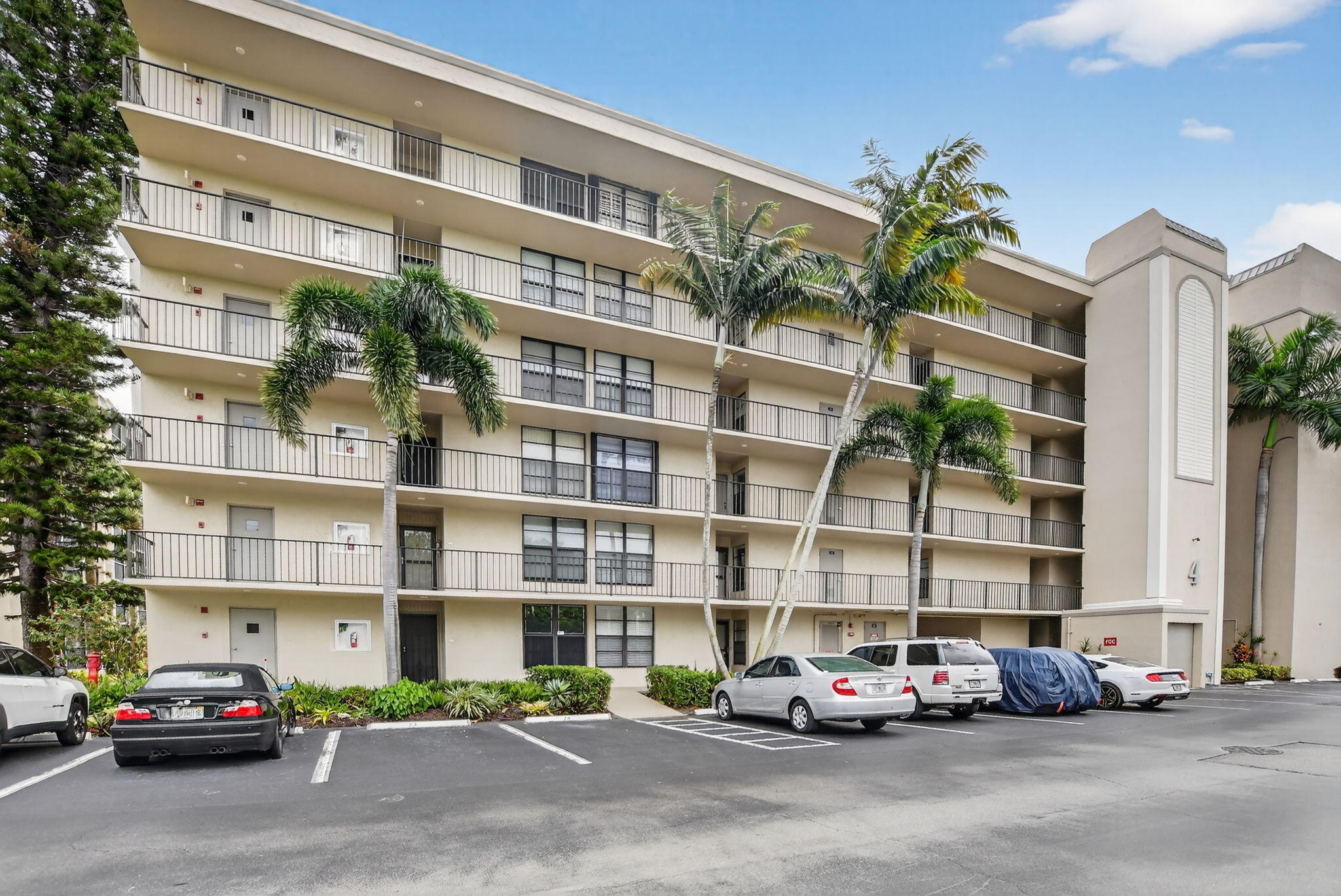 4 Royal Palm Way 601, Boca Raton, FL 33432, Boca Raton
