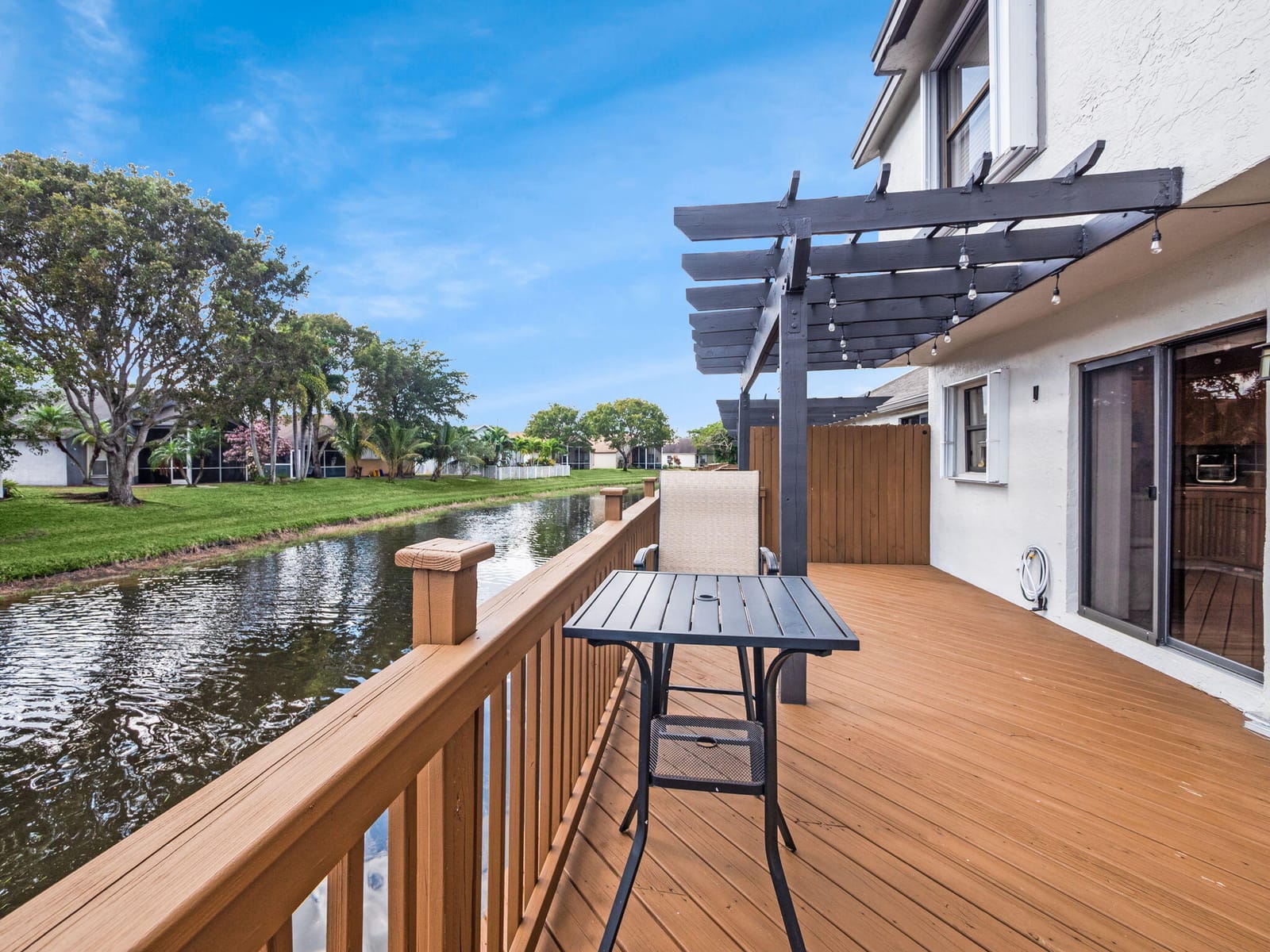 1103 Landings Boulevard, Greenacres, FL 33413 photo 15