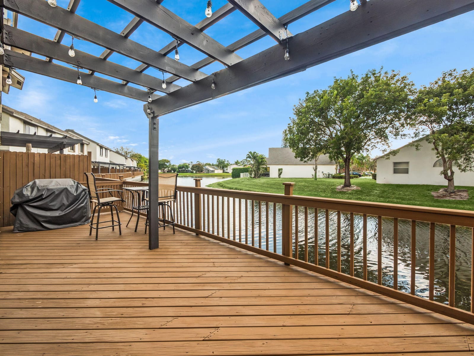 1103 Landings Boulevard, Greenacres, FL 33413 photo 16