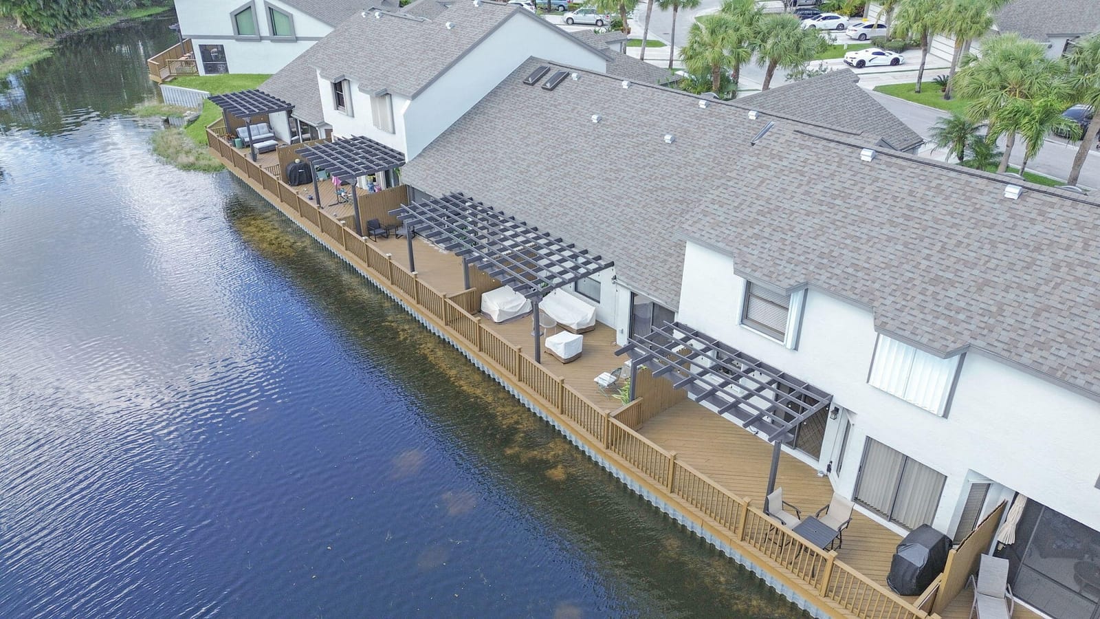 1103 Landings Boulevard, Greenacres, FL 33413 photo 17