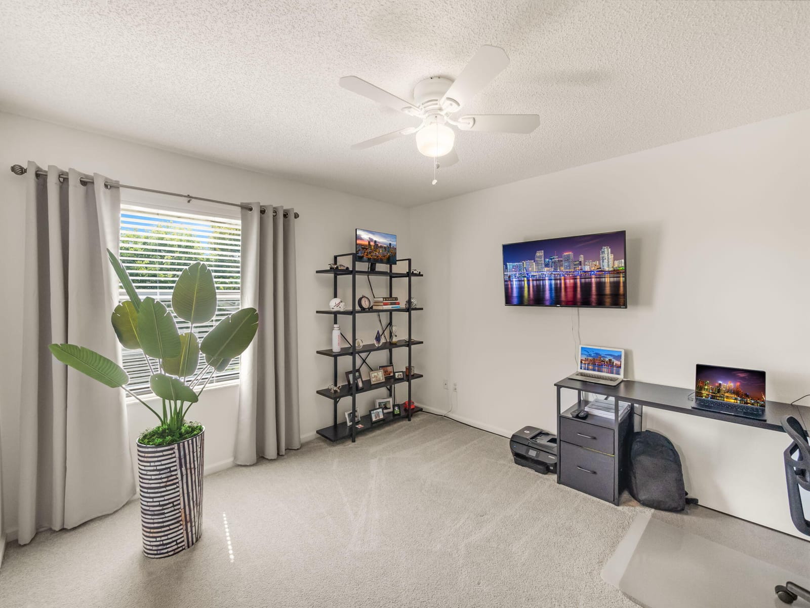 1103 Landings Boulevard, Greenacres, FL 33413 photo 19