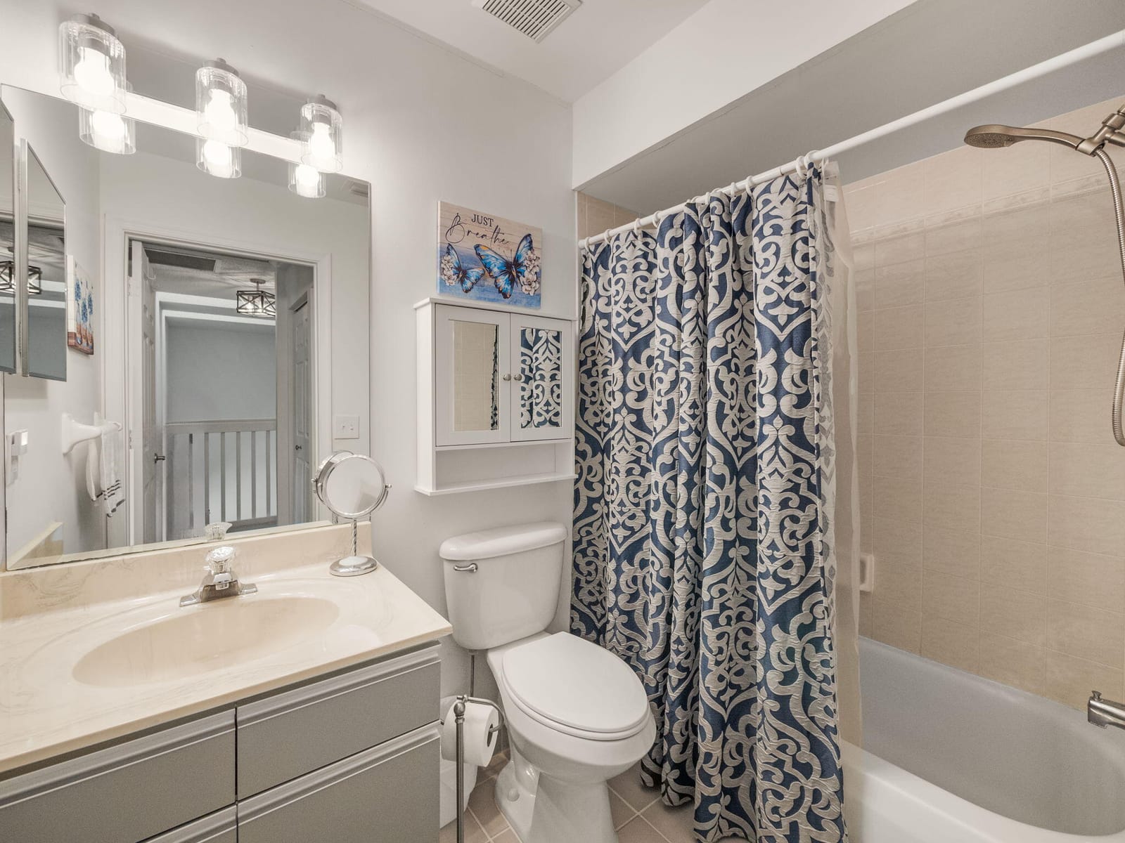 1103 Landings Boulevard, Greenacres, FL 33413 photo 20
