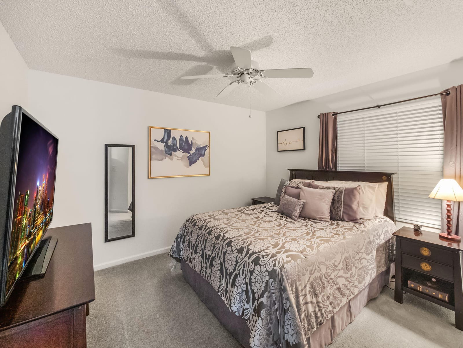 1103 Landings Boulevard, Greenacres, FL 33413 photo 21