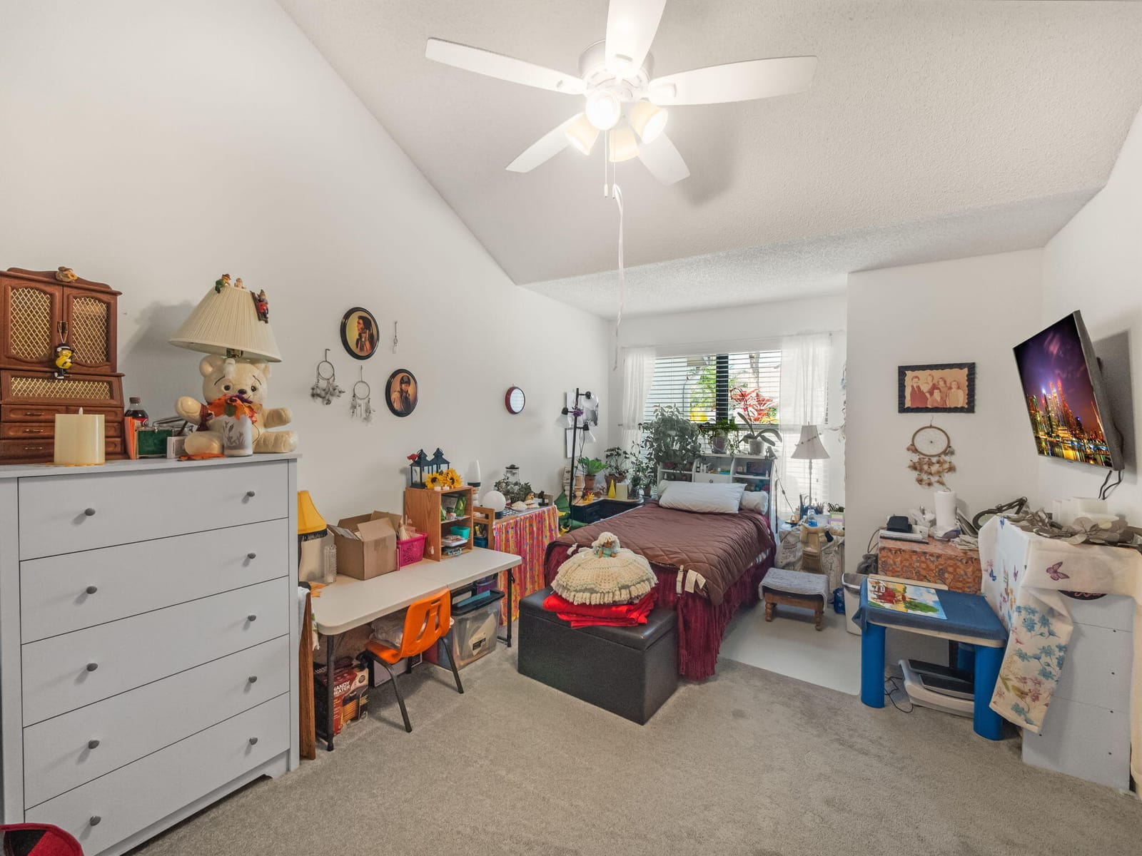 1103 Landings Boulevard, Greenacres, FL 33413 photo 22