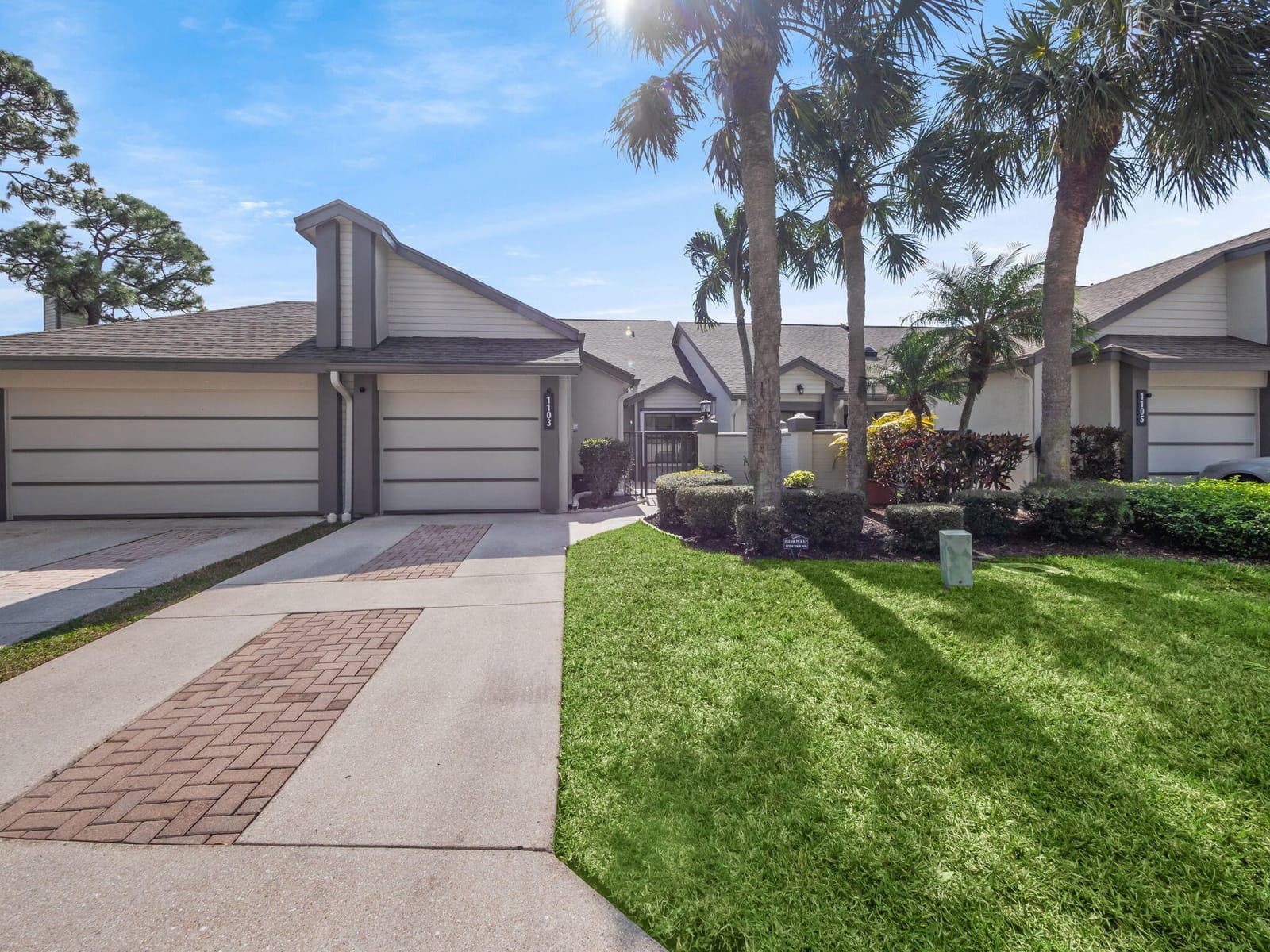 1103 Landings Boulevard, Greenacres, FL 33413 photo 25
