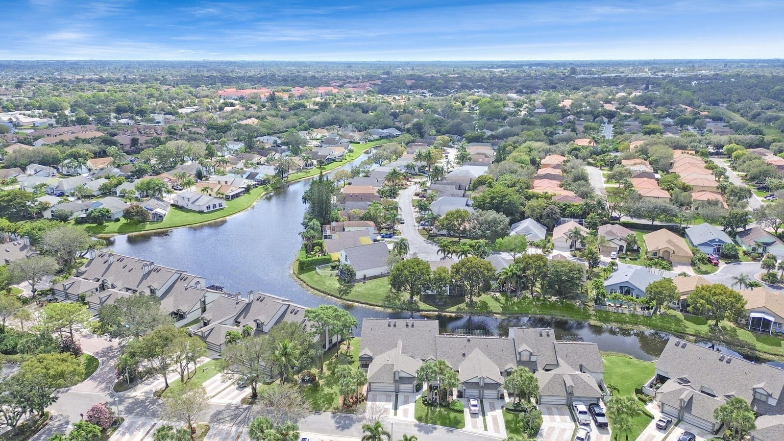1103 Landings Boulevard, Greenacres, FL 33413 photo 26
