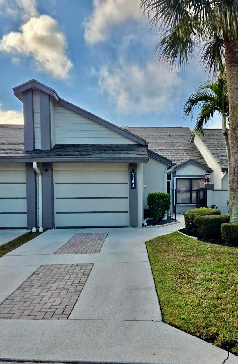 1103 Landings Boulevard, Greenacres, FL 33413 photo 30