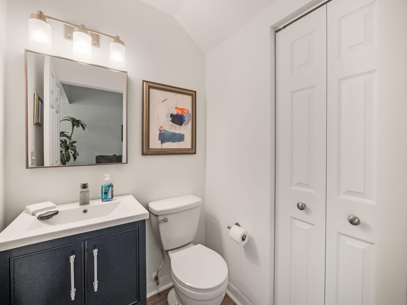 1103 Landings Boulevard, Greenacres, FL 33413 photo 7