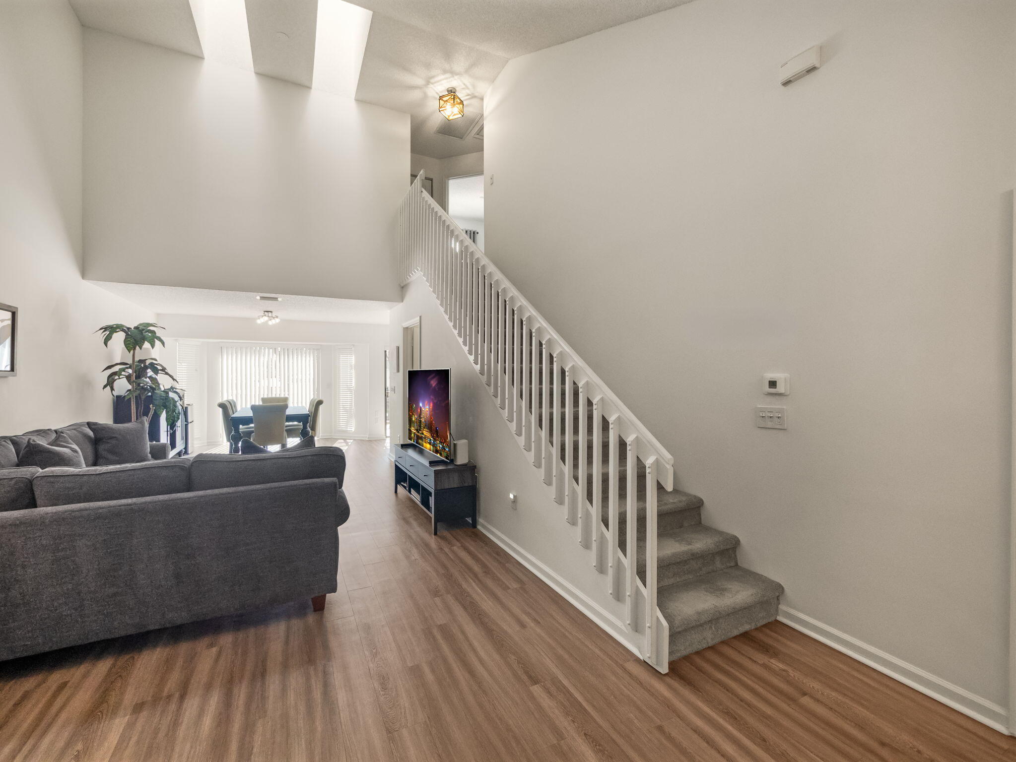 1103 Landings Boulevard, Greenacres, FL 33413, Greenacres