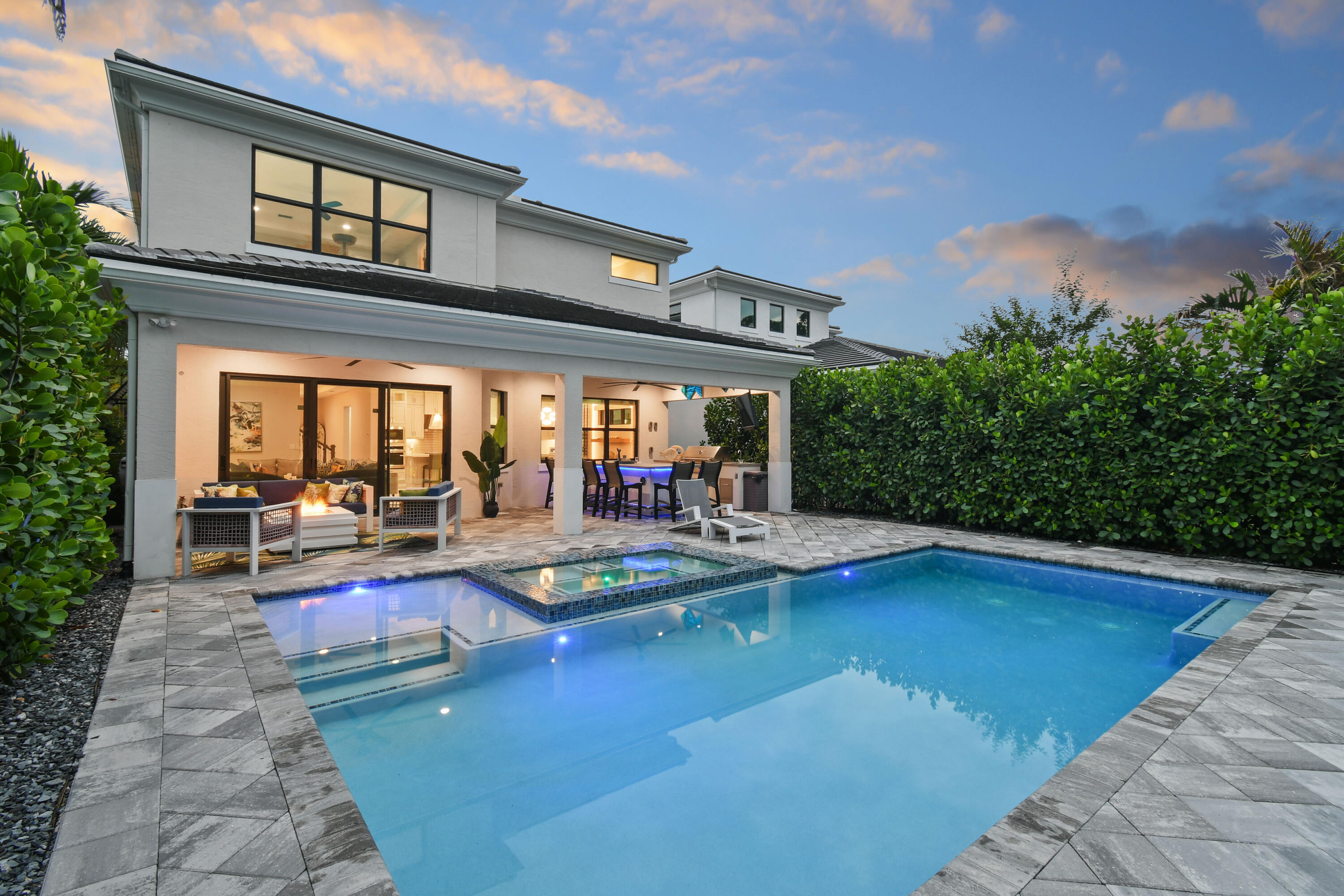 13418 Artisan Circle, Palm Beach Gardens, FL 33418, Palm Beach Gardens