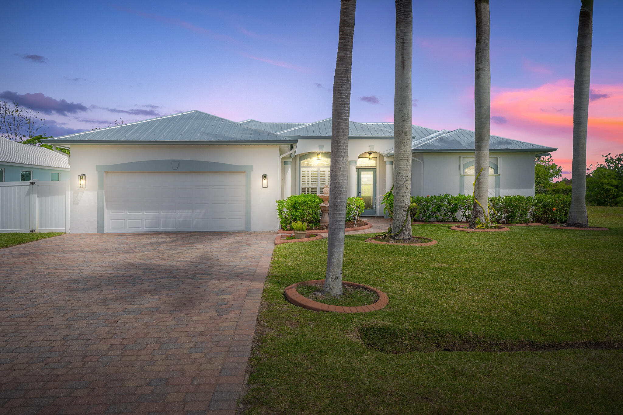 5339 NW Milner Drive, Port St. Lucie, FL 34983, Port St Lucie