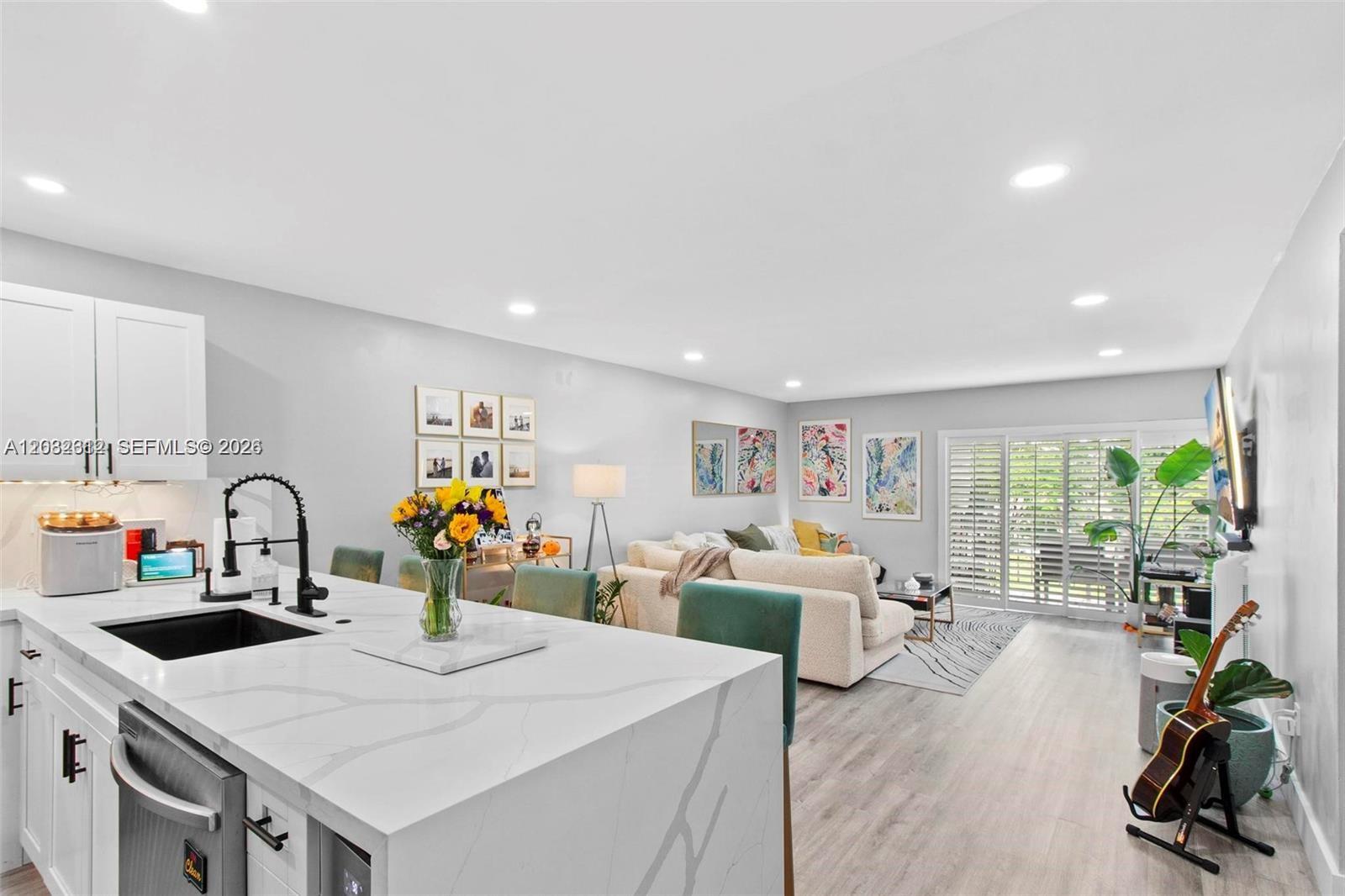 7725 SW 86th Street A1420, Miami, FL 33143, Miami