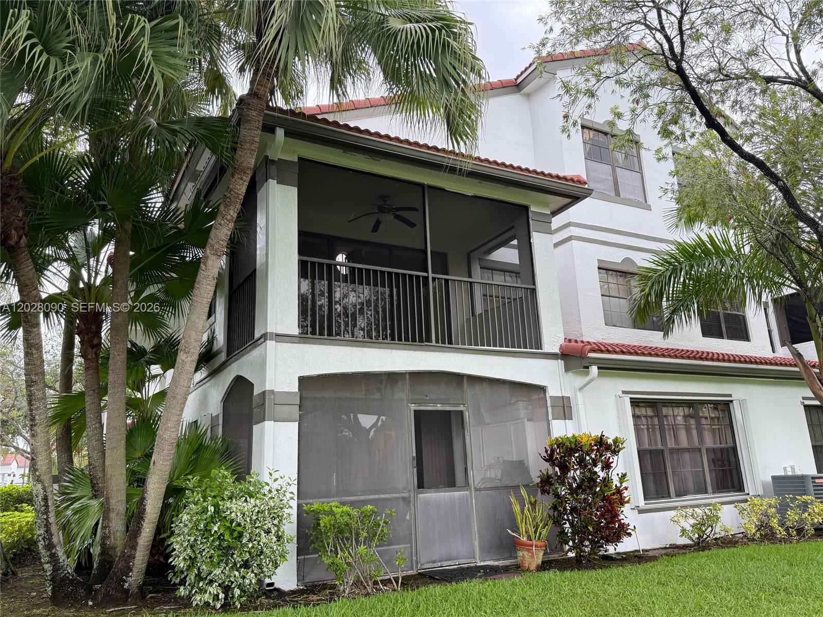401 SW 158th Terrace 206, Pembroke Pines, FL 33027, Pembroke Pines