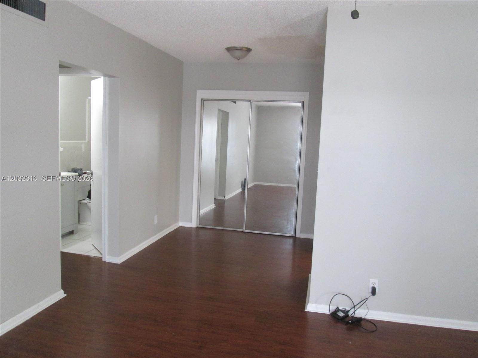 2250 NE 66th Street 1521, Fort Lauderdale, FL 33308, Fort Lauderdale