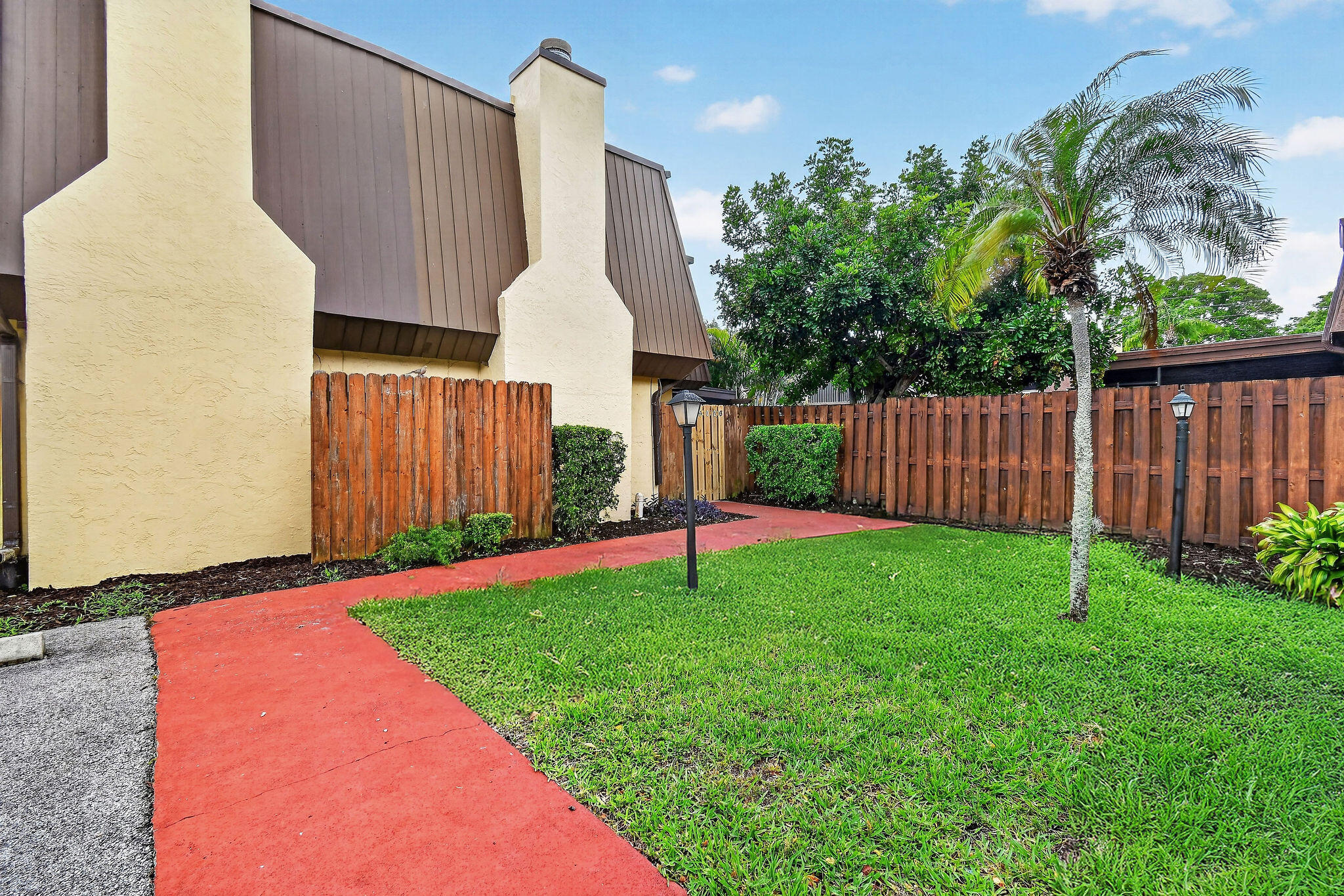 3502 Gardens E Drive B, Palm Beach Gardens, FL 33410, Palm Beach Gardens