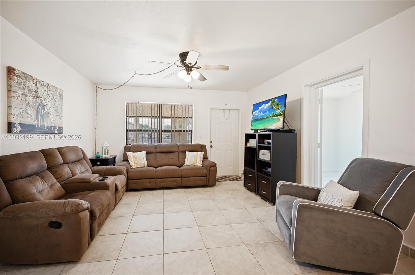 9300 NW 32nd Court, Miami, FL 33147 photo 2