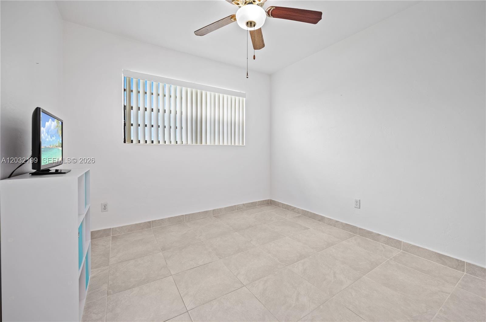 9300 NW 32nd Court, Miami, FL 33147 photo 12