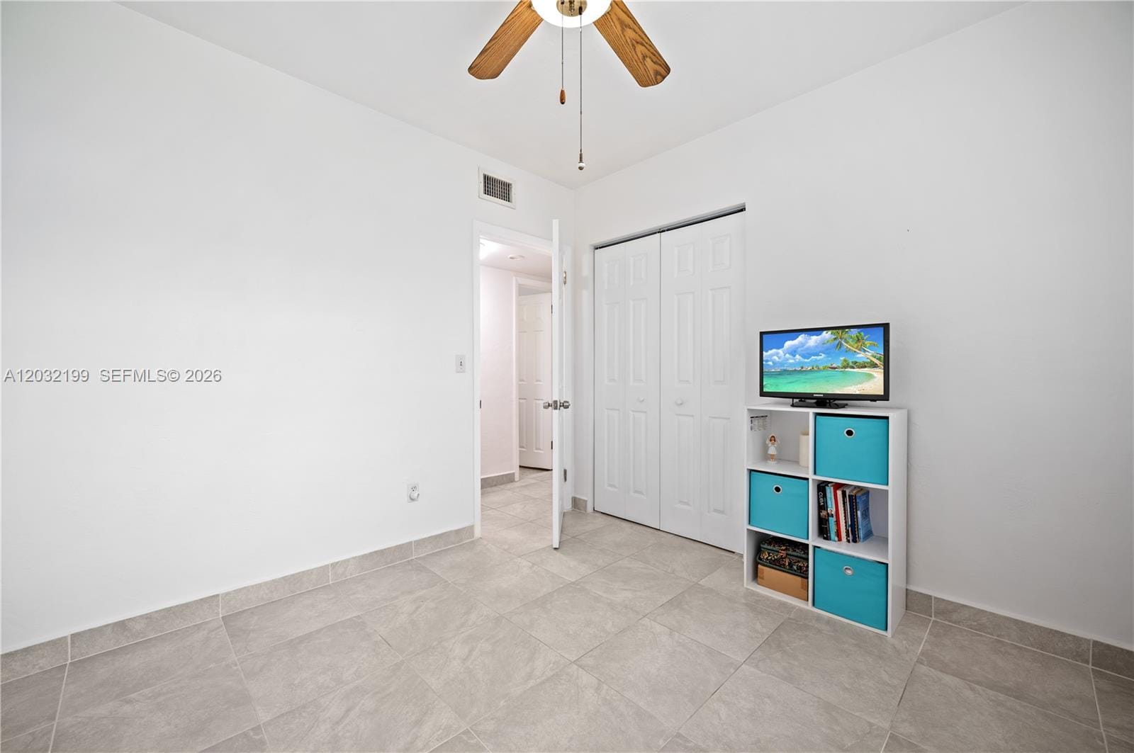 9300 NW 32nd Court, Miami, FL 33147 photo 13