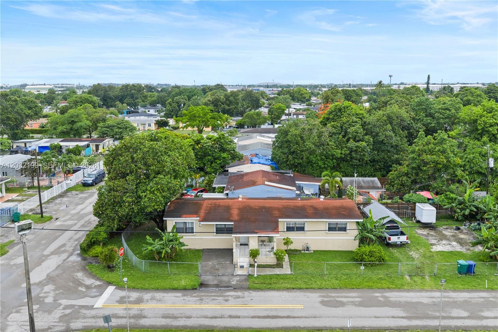 9300 NW 32nd Court, Miami, FL 33147 photo 15