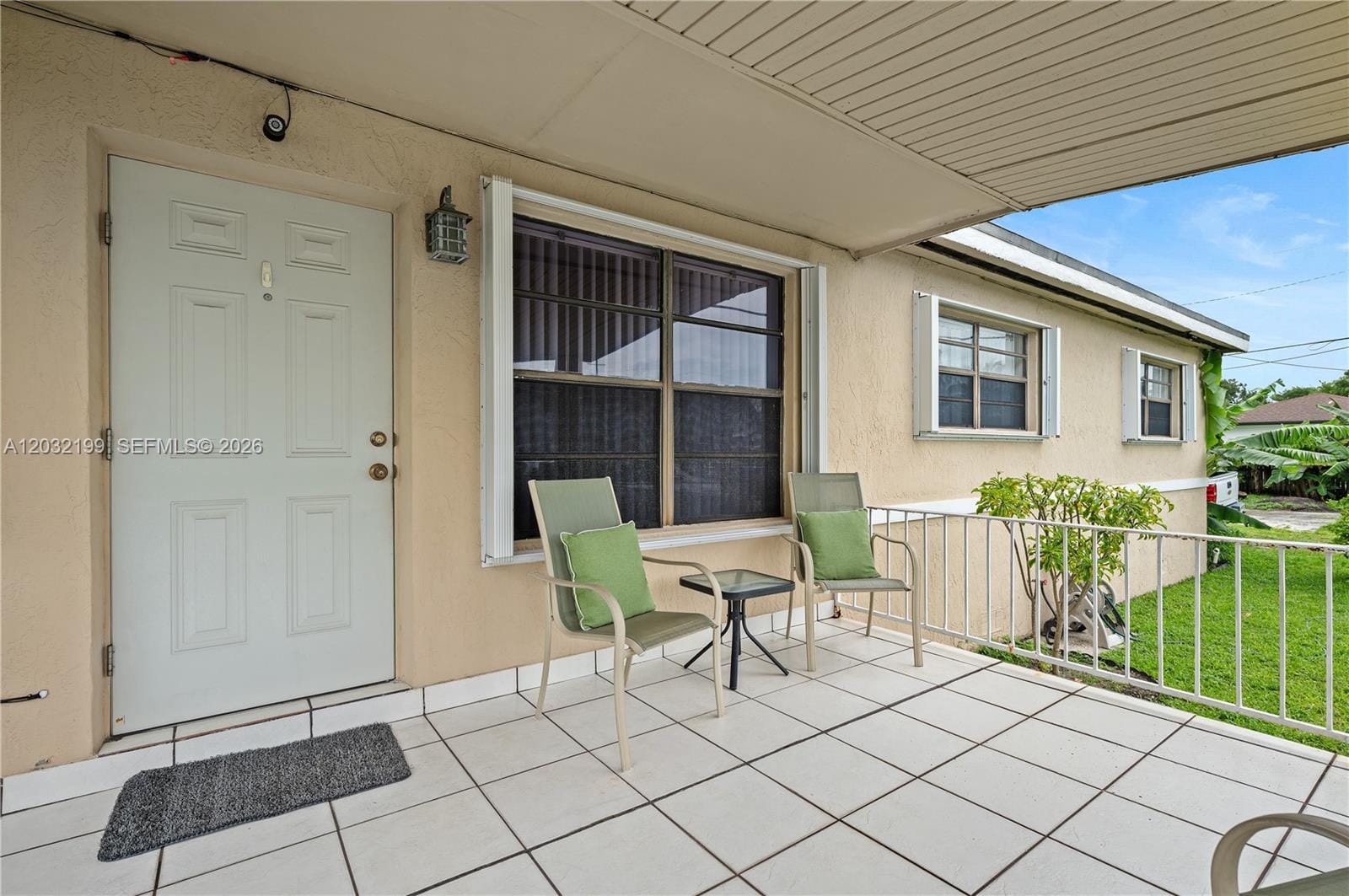9300 NW 32nd Court, Miami, FL 33147 photo 20