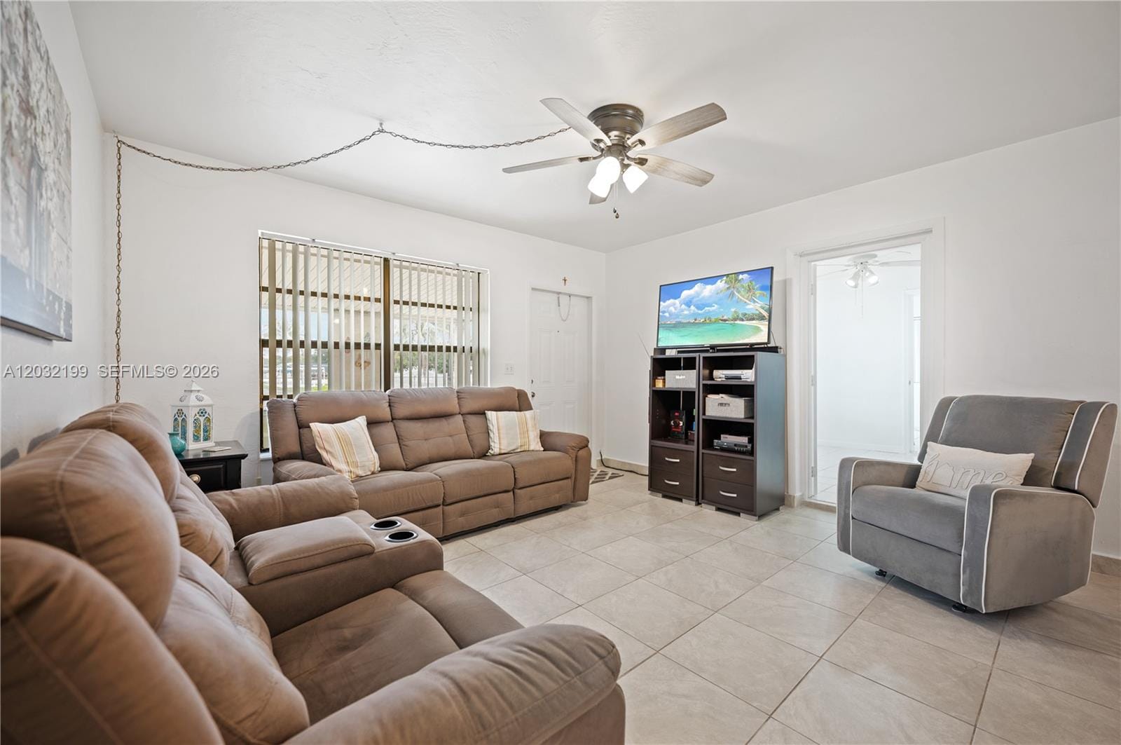 9300 NW 32nd Court, Miami, FL 33147 photo 3