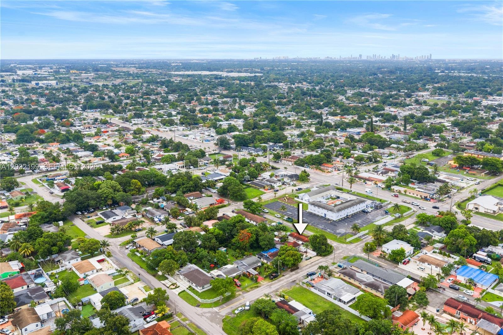 9300 NW 32nd Court, Miami, FL 33147 photo 23