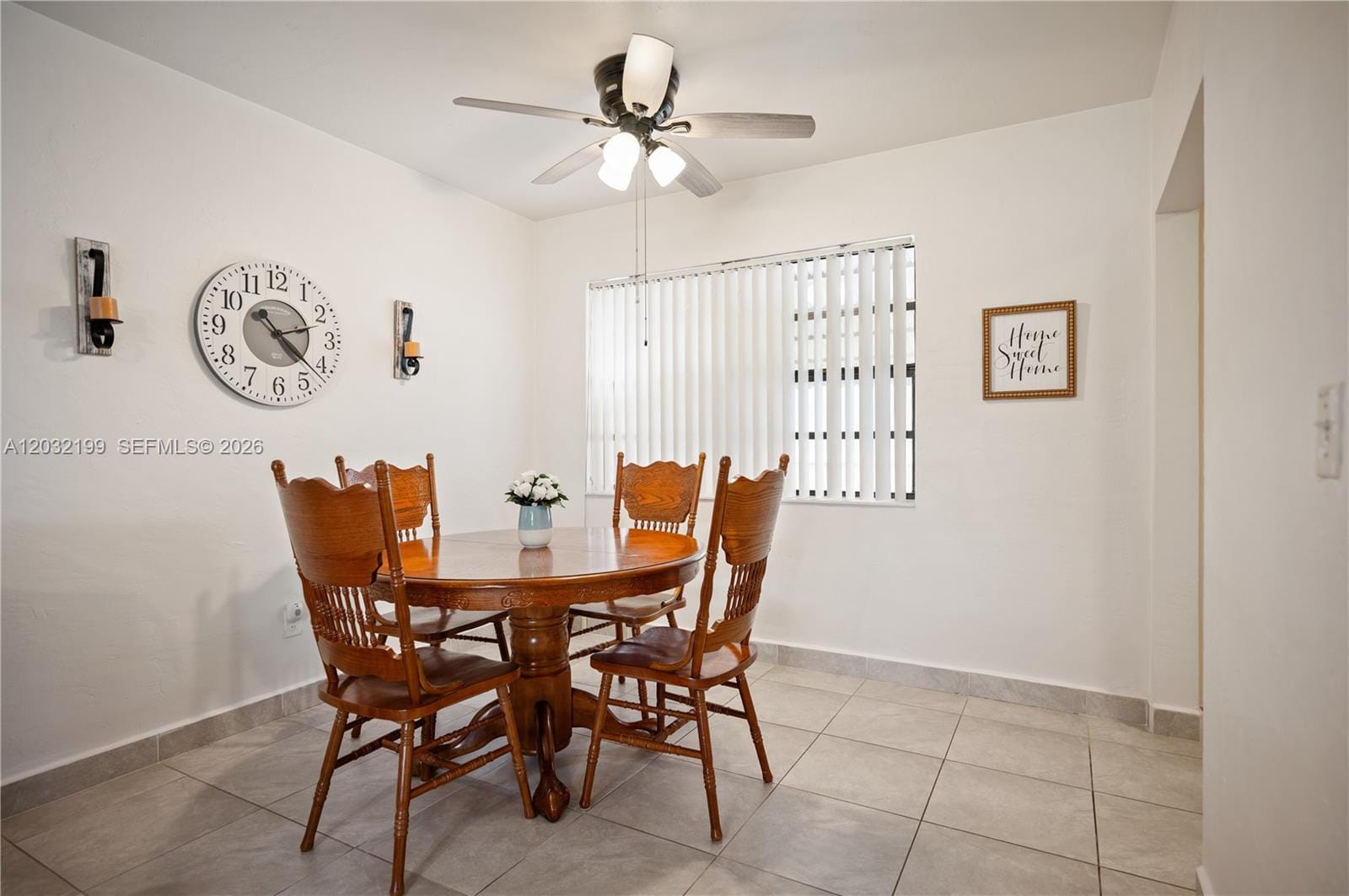 9300 NW 32nd Court, Miami, FL 33147 photo 4
