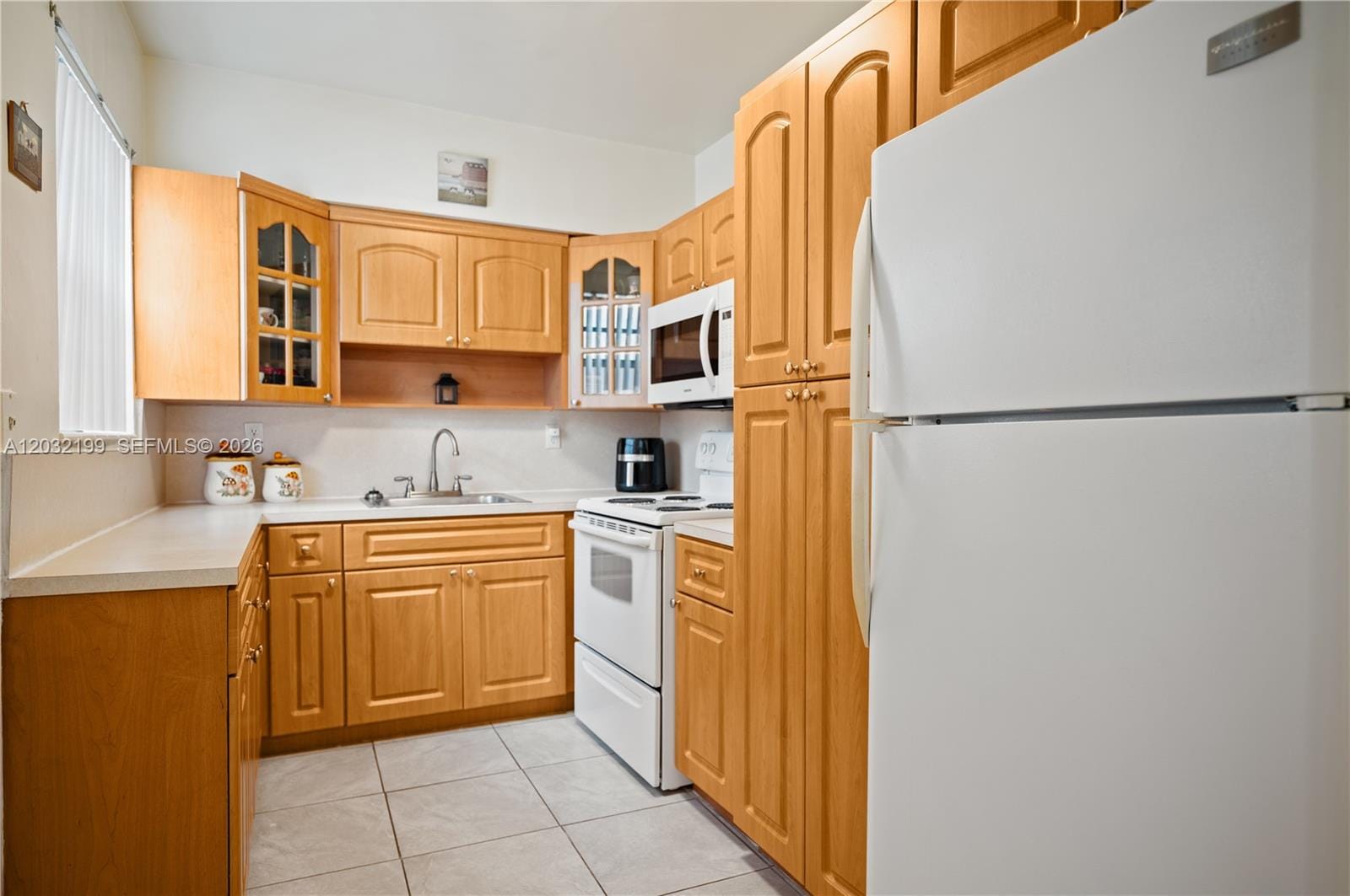 9300 NW 32nd Court, Miami, FL 33147 photo 5