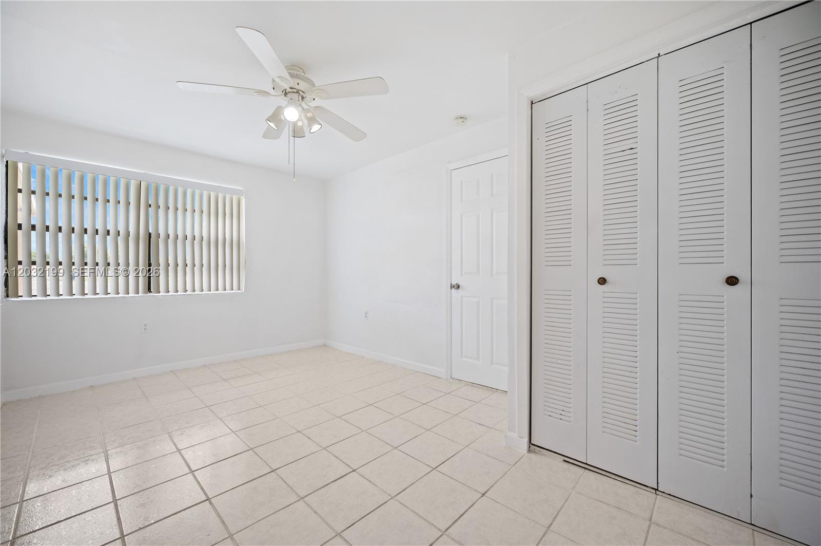 9300 NW 32nd Court, Miami, FL 33147 photo 6