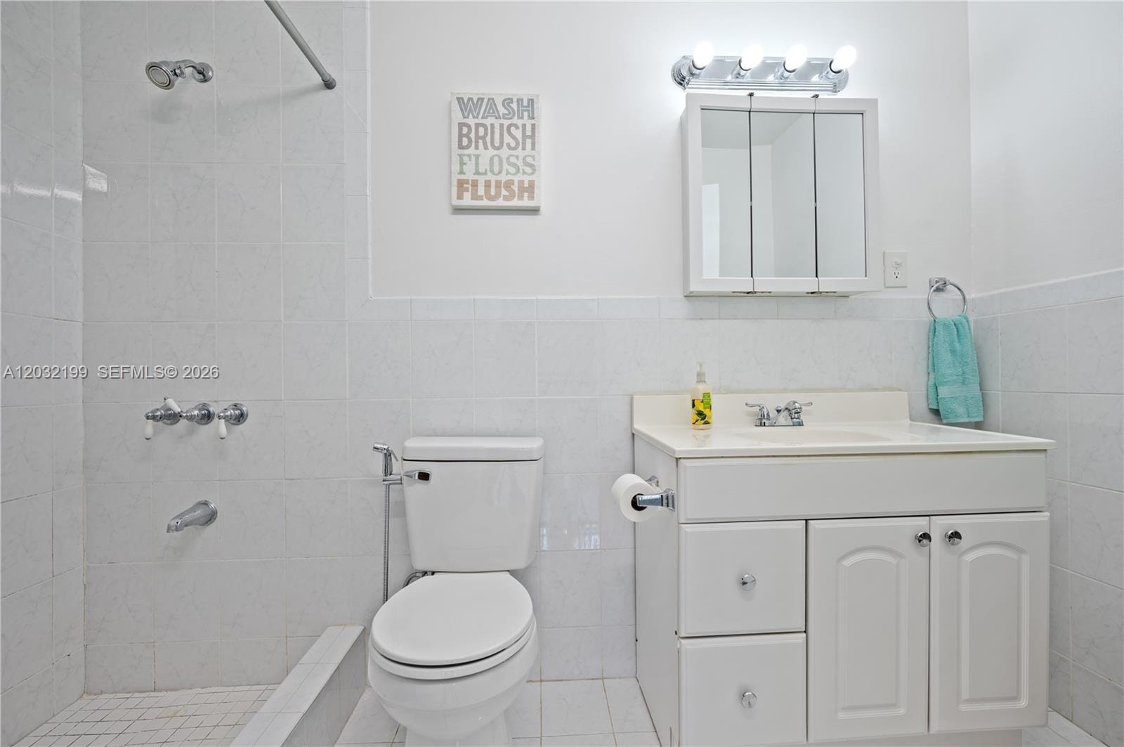 9300 NW 32nd Court, Miami, FL 33147 photo 7