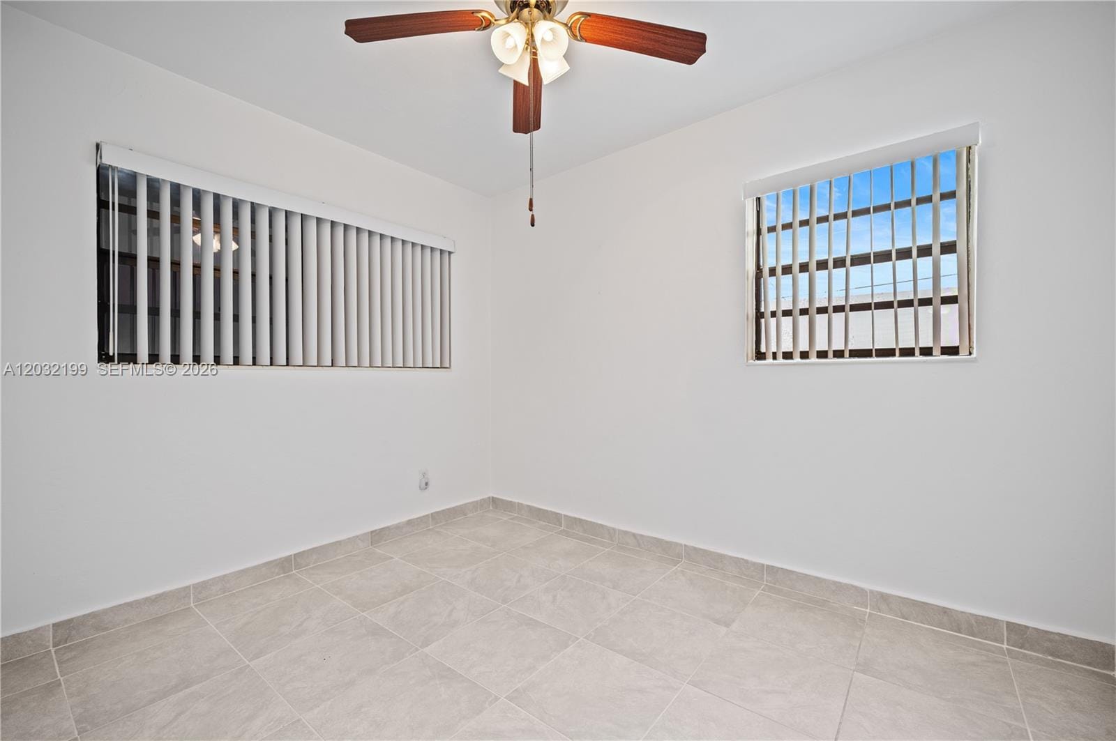 9300 NW 32nd Court, Miami, FL 33147 photo 9
