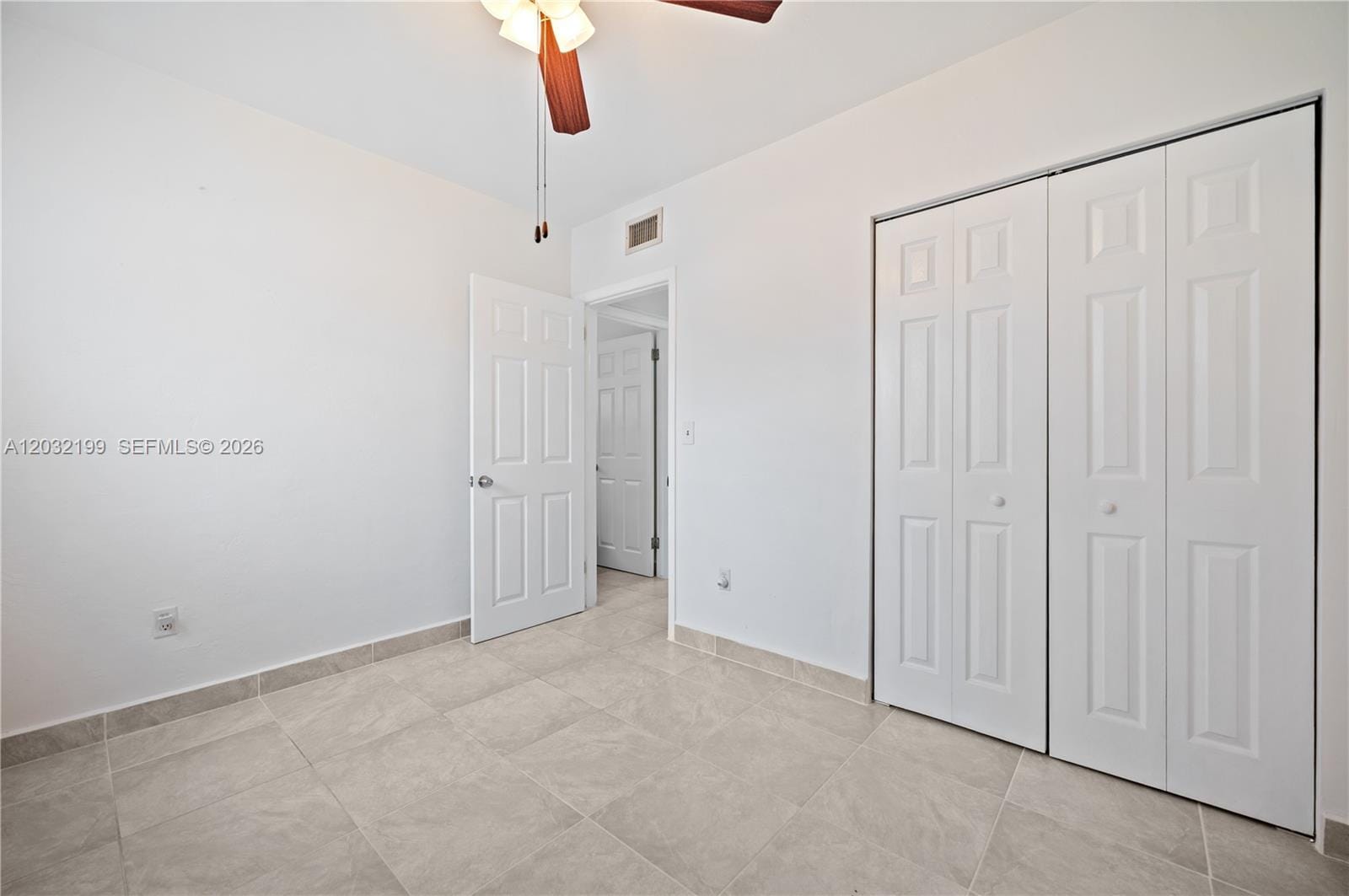 9300 NW 32nd Court, Miami, FL 33147 photo 10