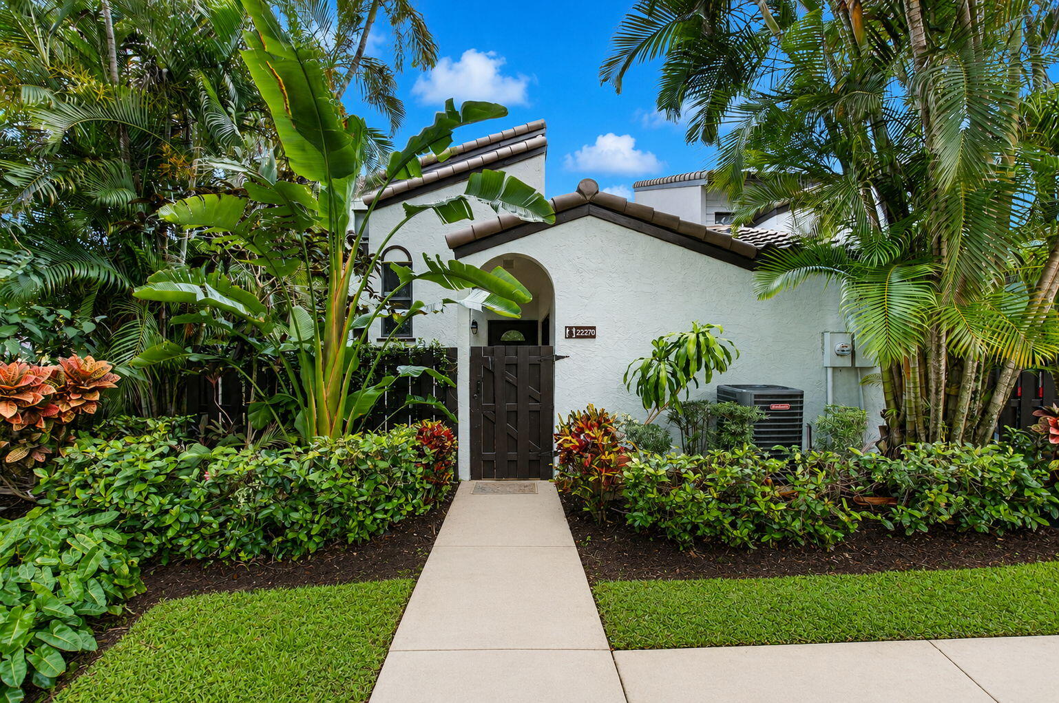 22270 Pineapple Walk Drive, Boca Raton, FL 33433, Boca Raton