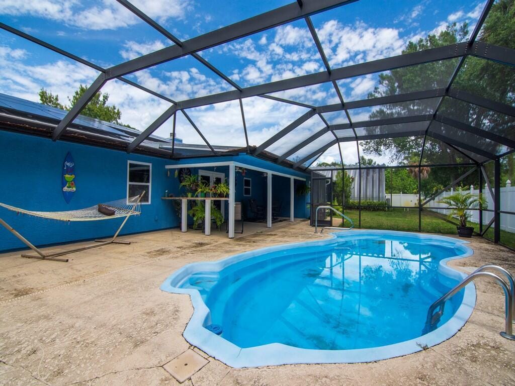 725 4th Avenue SW, Vero Beach, FL 32962 photo 11